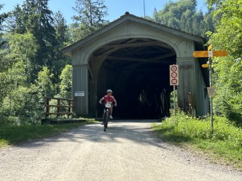2026 Gigathlon