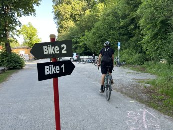 2026 Gigathlon