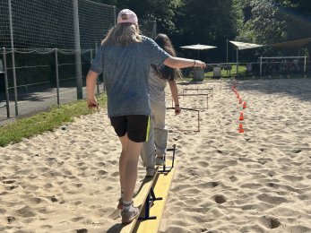 2026 Gigathlon