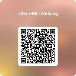 Eltern-Mit-Wirkung