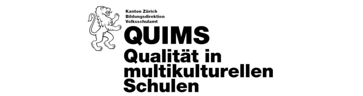 Sekundarschule Rosenau