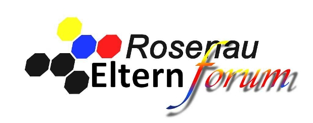 Über das Elternforum
